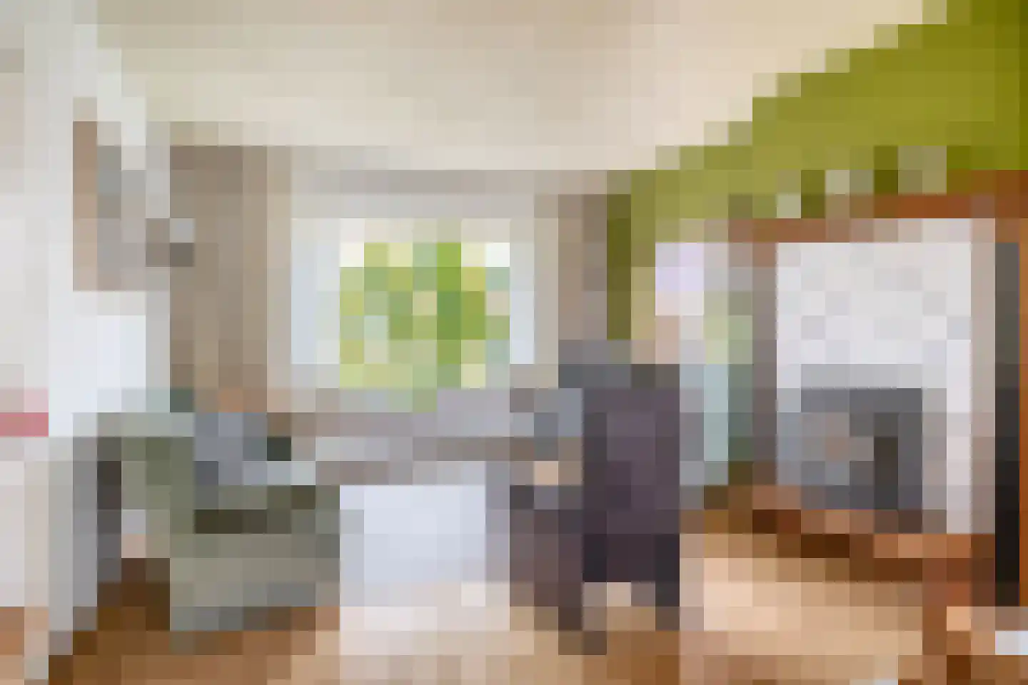 Kortelandseweg 22 Nootdorp thumbnail 6