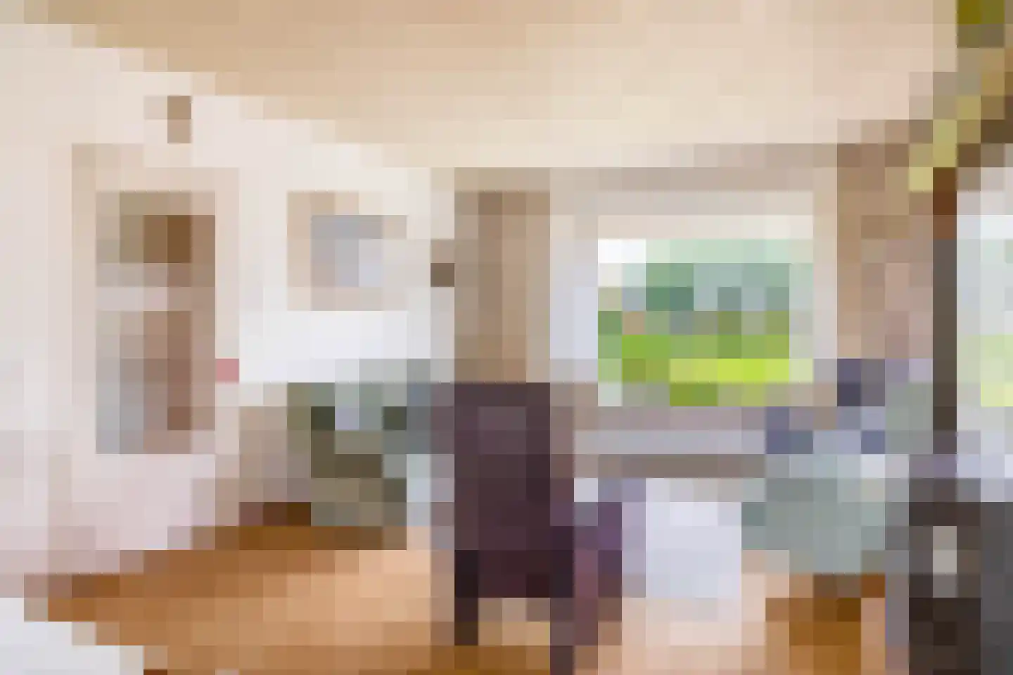 Kortelandseweg 22 Nootdorp thumbnail 8