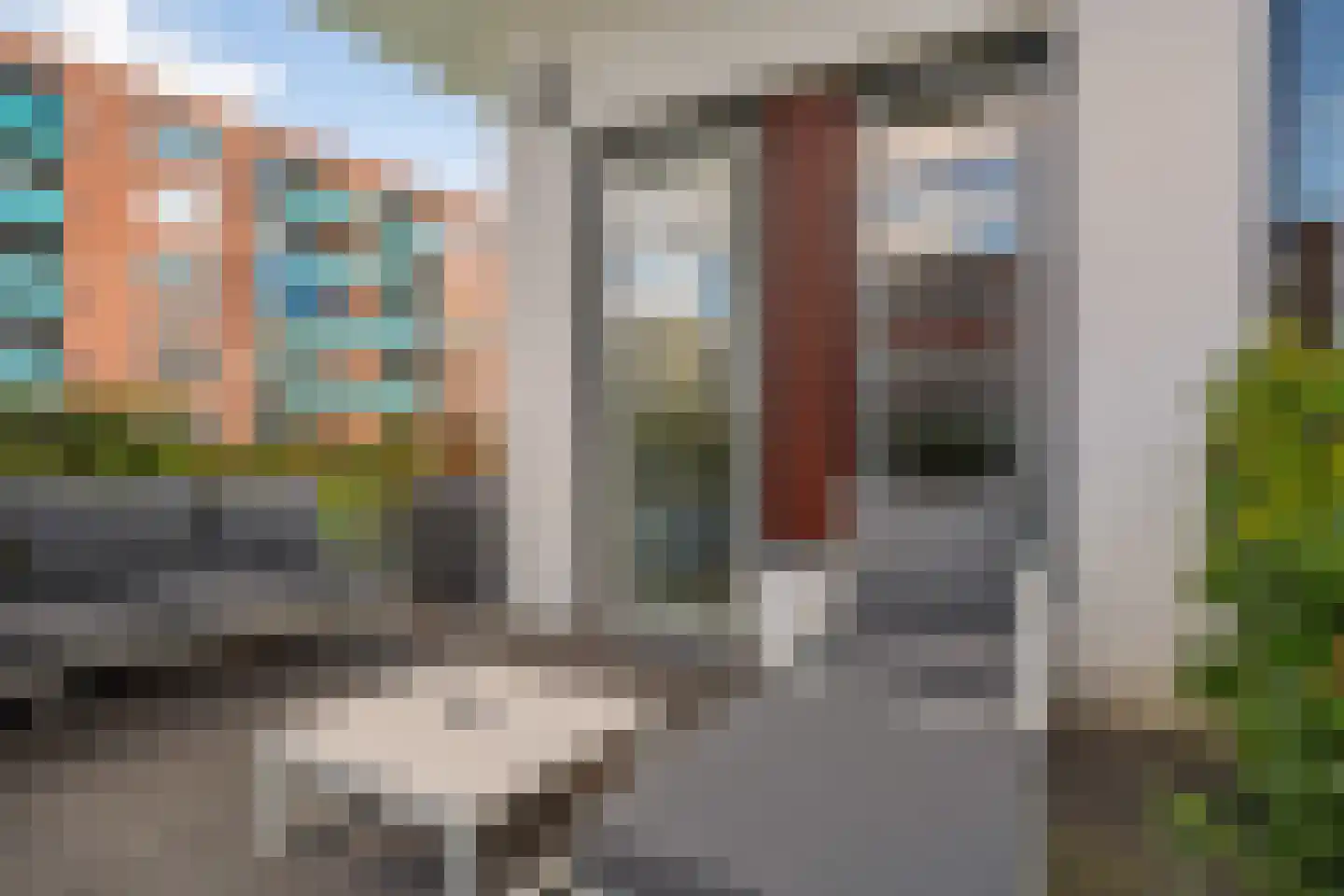 Kortelandstraat 132 Enschede thumbnail 37