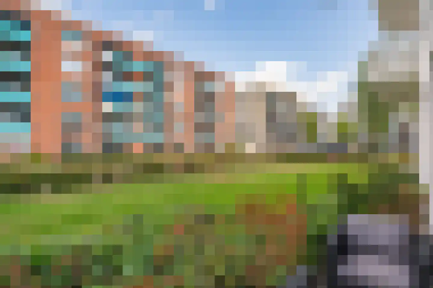 Kortelandstraat 132 Enschede thumbnail 41