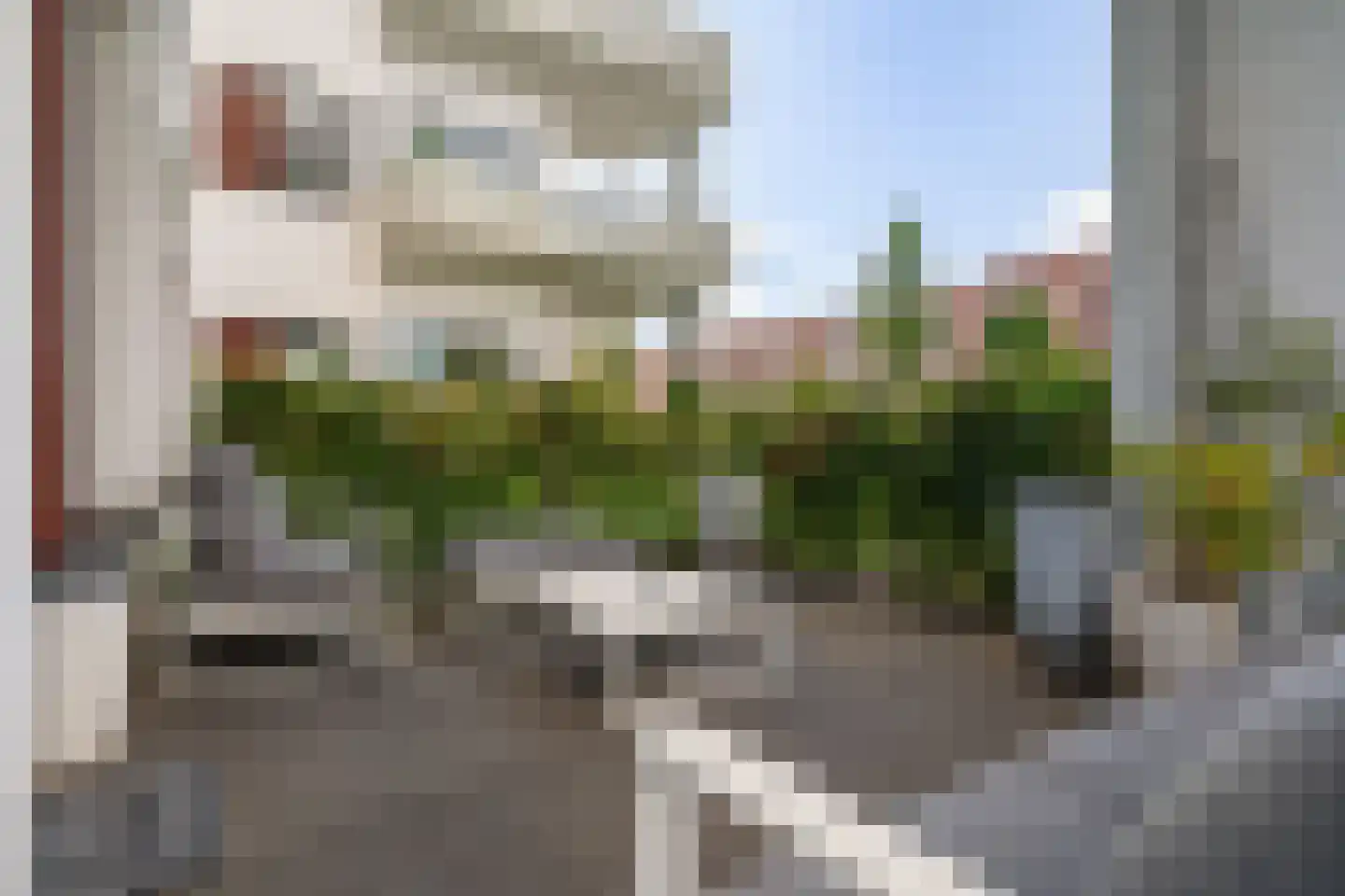 Kortelandstraat 132 Enschede thumbnail 5