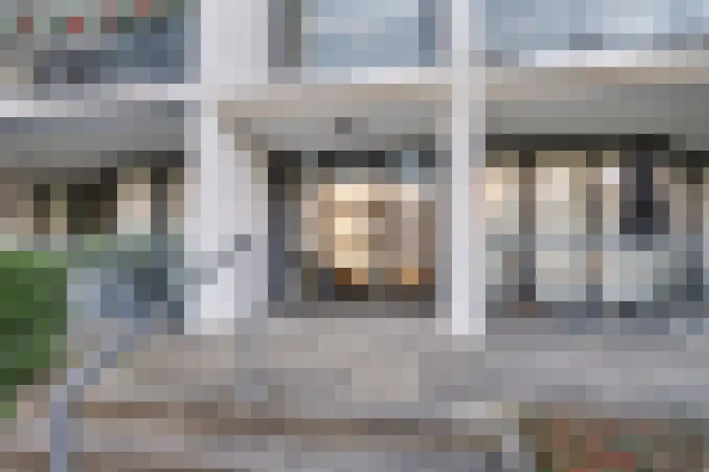 Kortelandstraat 70 Enschede thumbnail 6