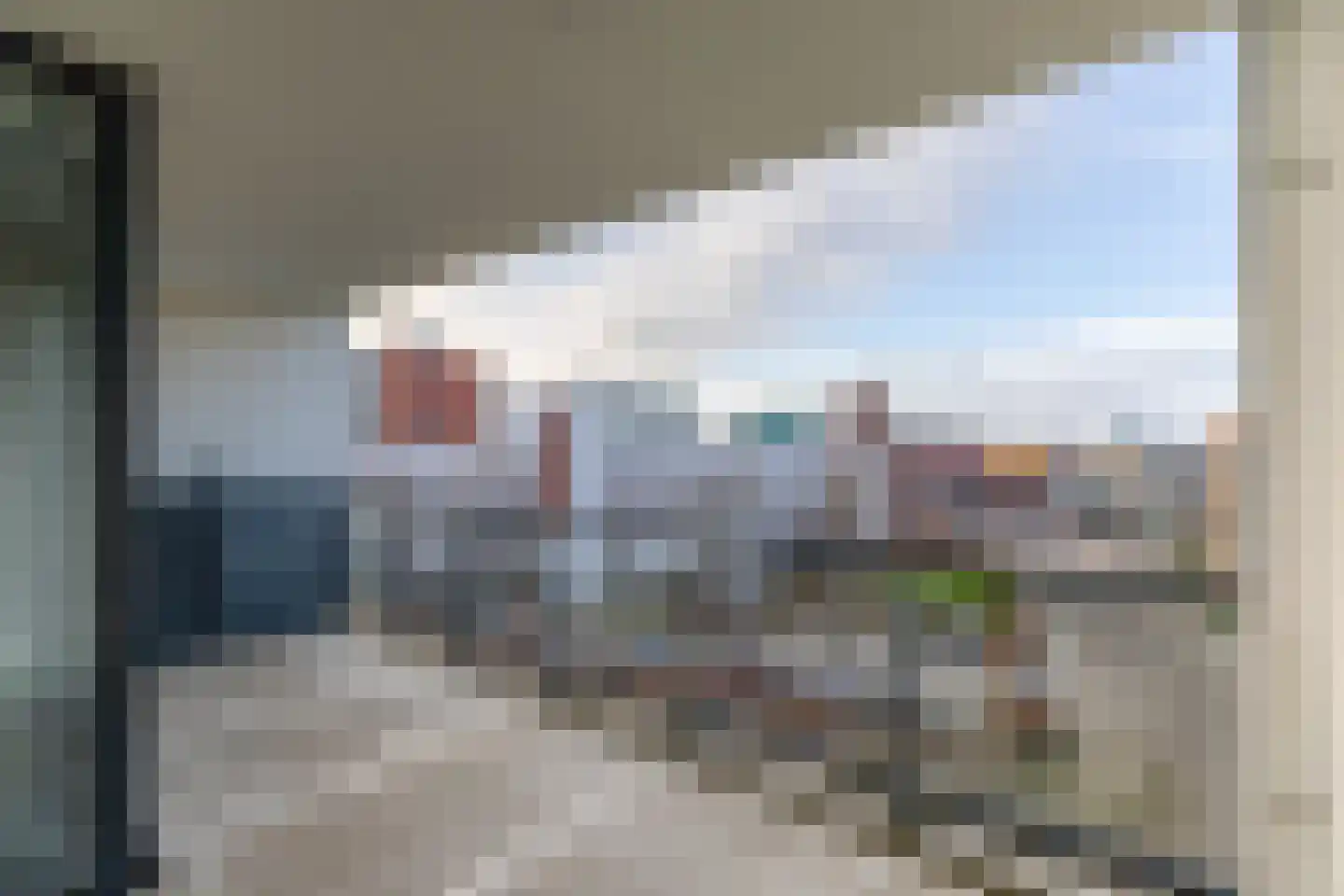 Kortelandstraat 8 Enschede thumbnail 31