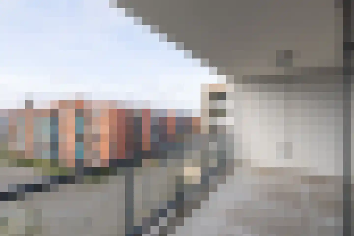 Kortelandstraat 8 Enschede thumbnail 33