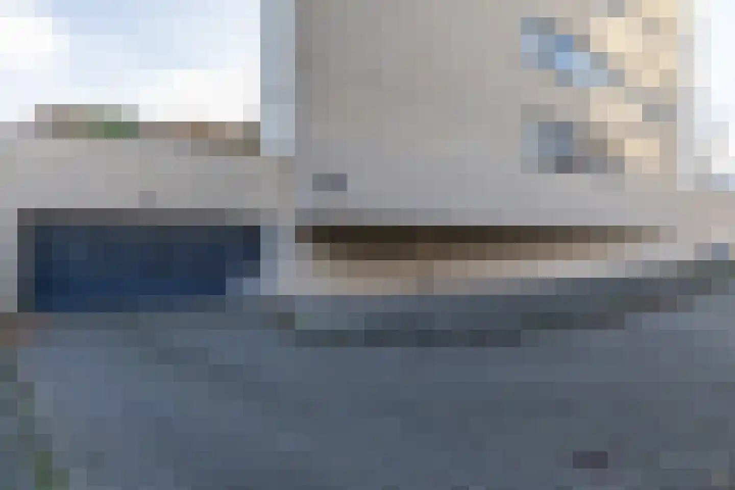 Kortelandstraat 8 Enschede thumbnail 39