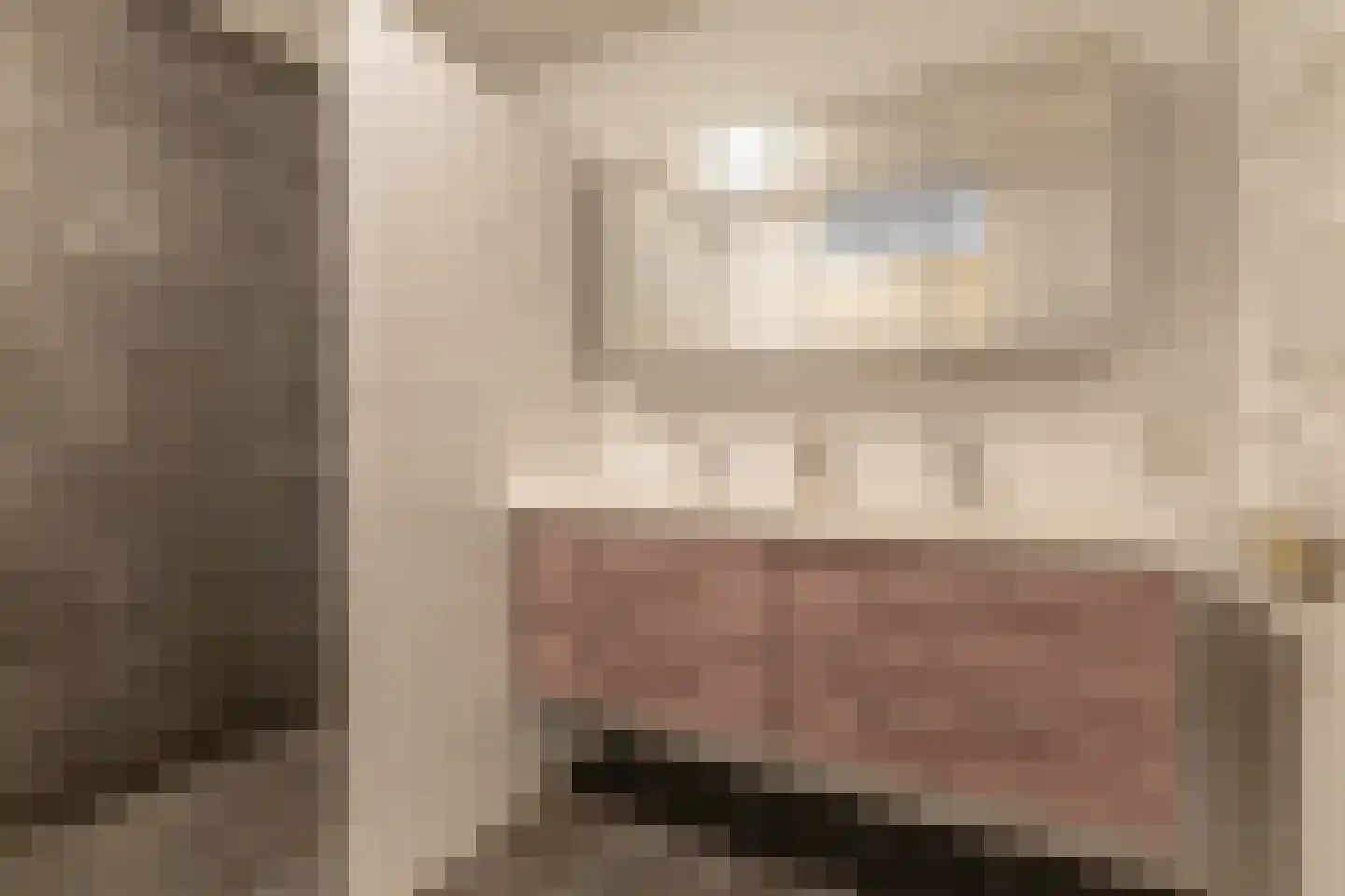 Kortelandstraat 8 Enschede thumbnail 4