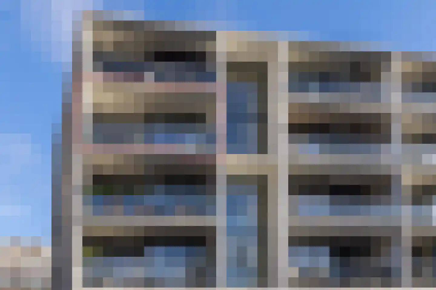 Kortelandstraat 8 Enschede thumbnail 6