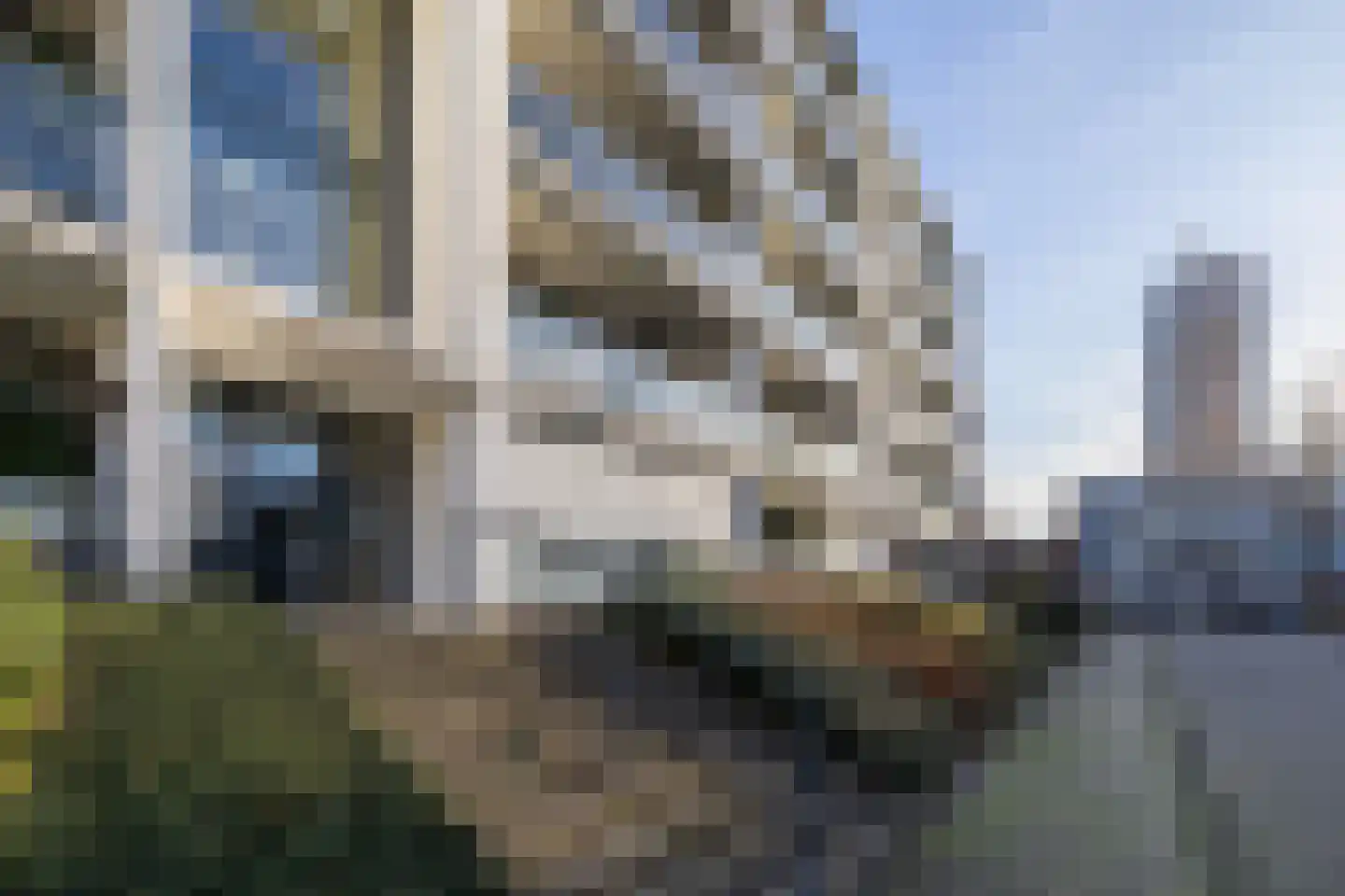 Kortelandstraat 8 Enschede thumbnail 7