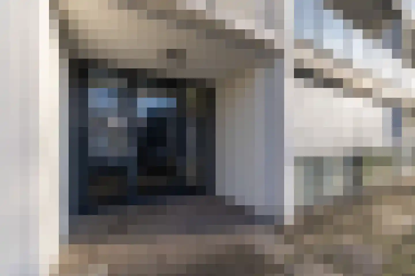 Kortelandstraat 8 Enschede thumbnail 8