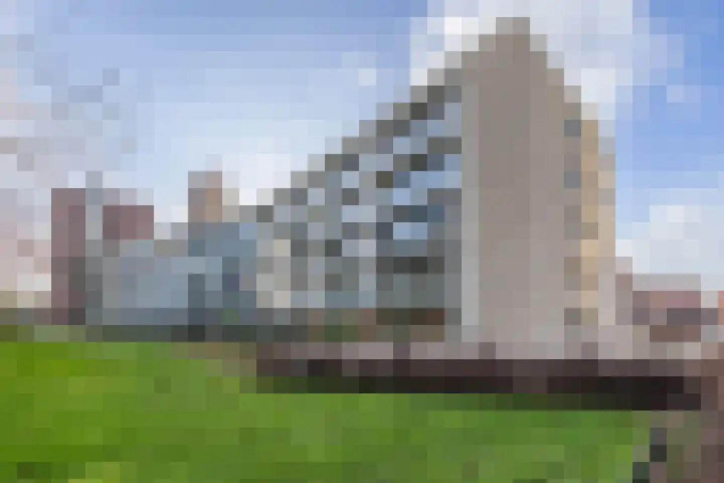Kortelandstraat 8 Enschede thumbnail 9