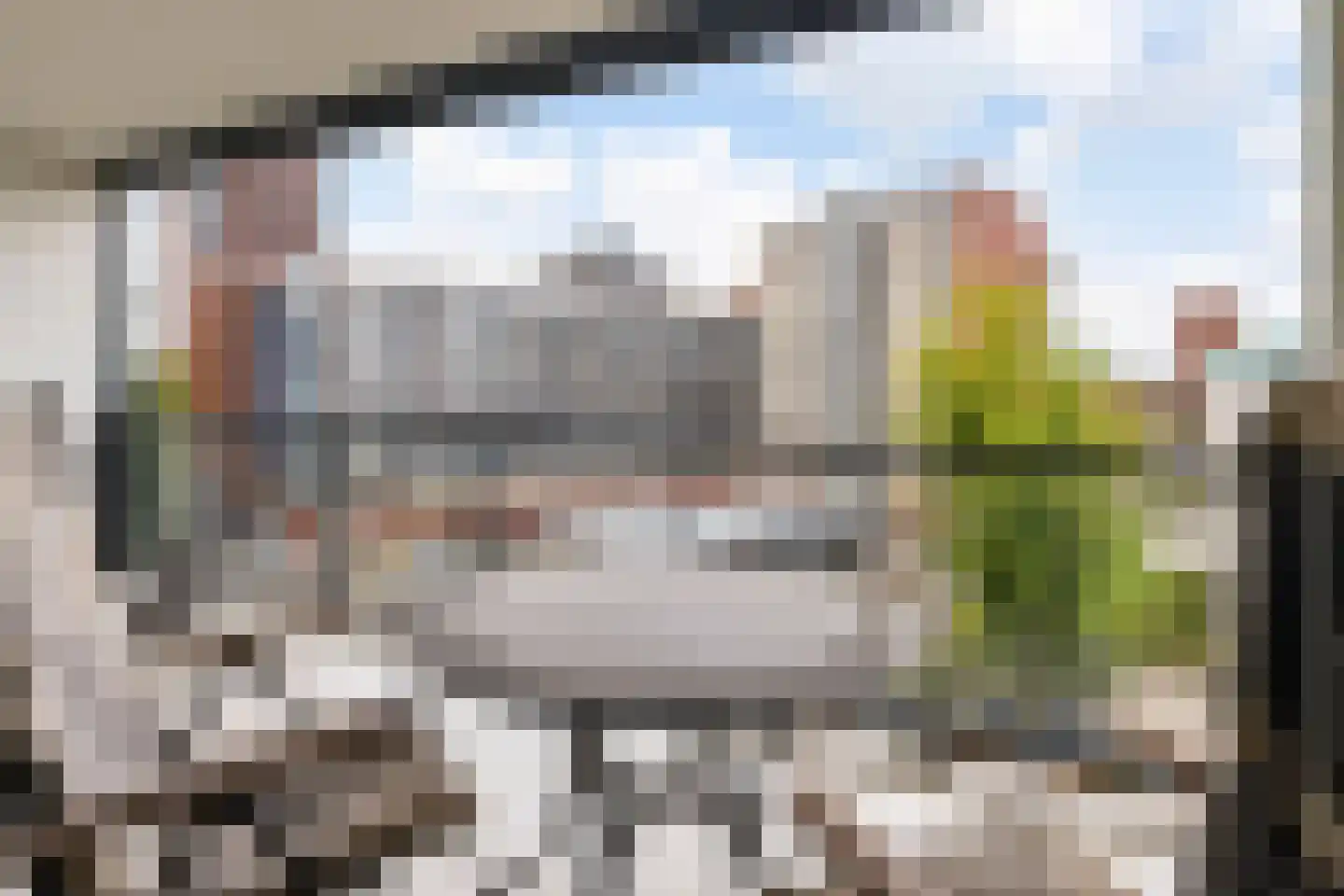 Kortelandstraat 88 Enschede thumbnail 15