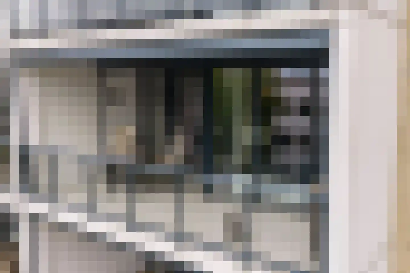 Kortelandstraat 88 Enschede thumbnail 17