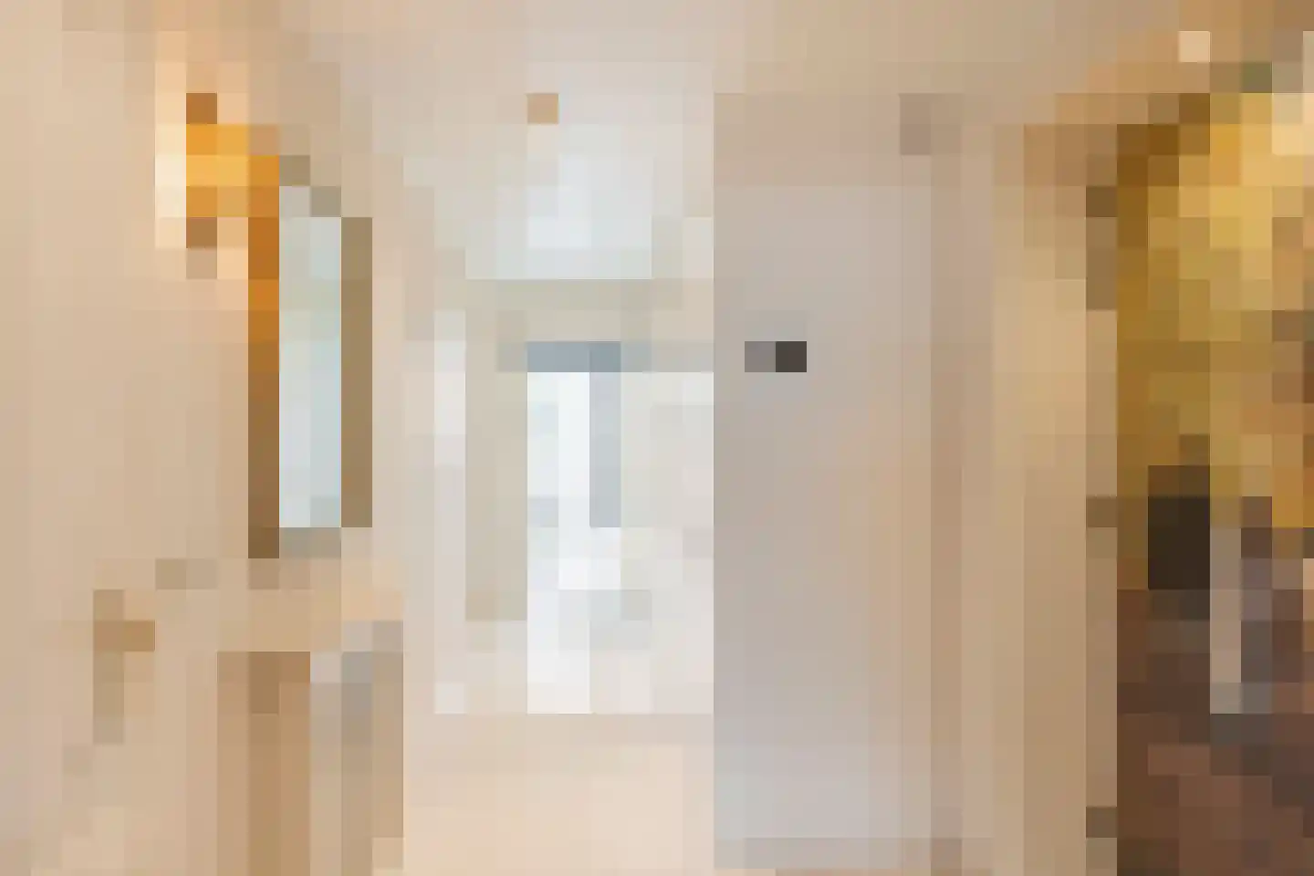 Kortelandstraat 88 Enschede thumbnail 18