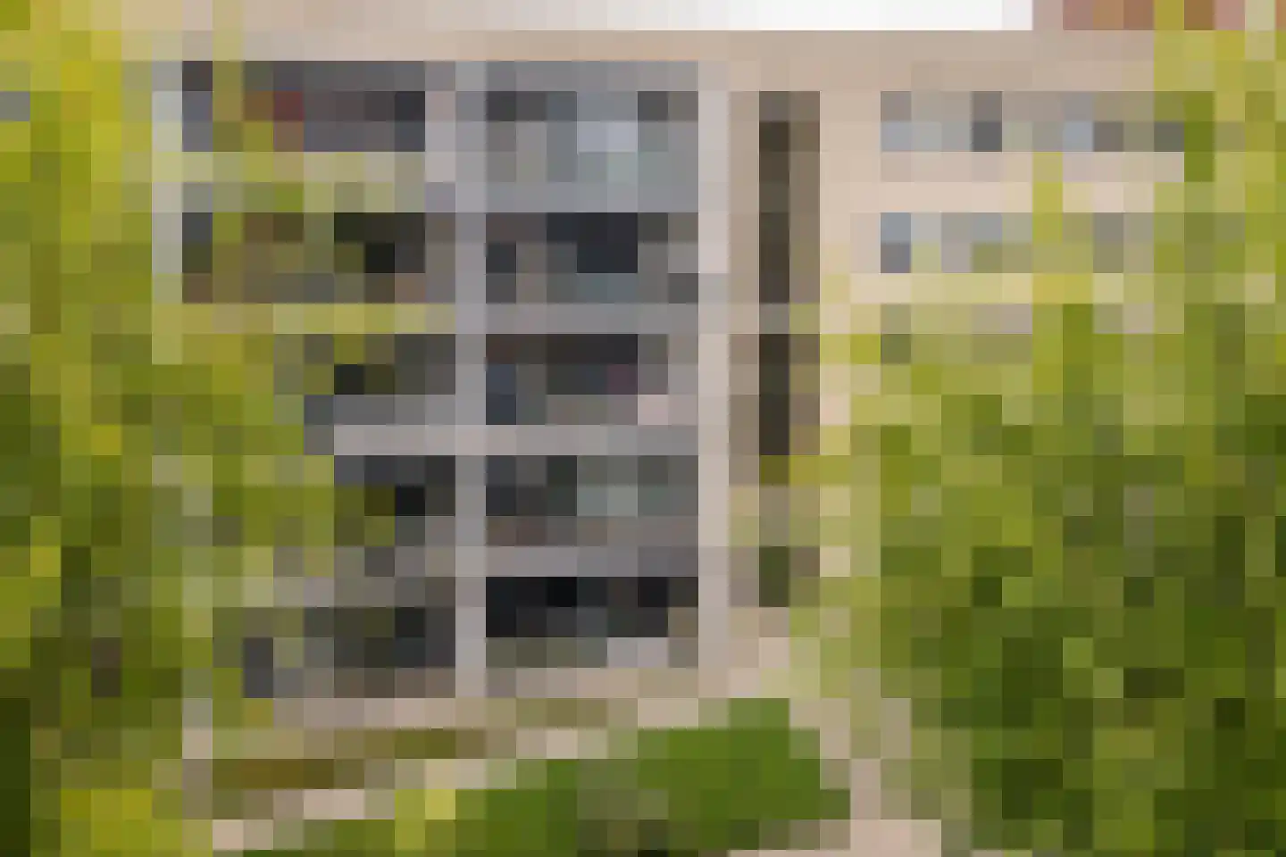Kortelandstraat 88 Enschede thumbnail 36