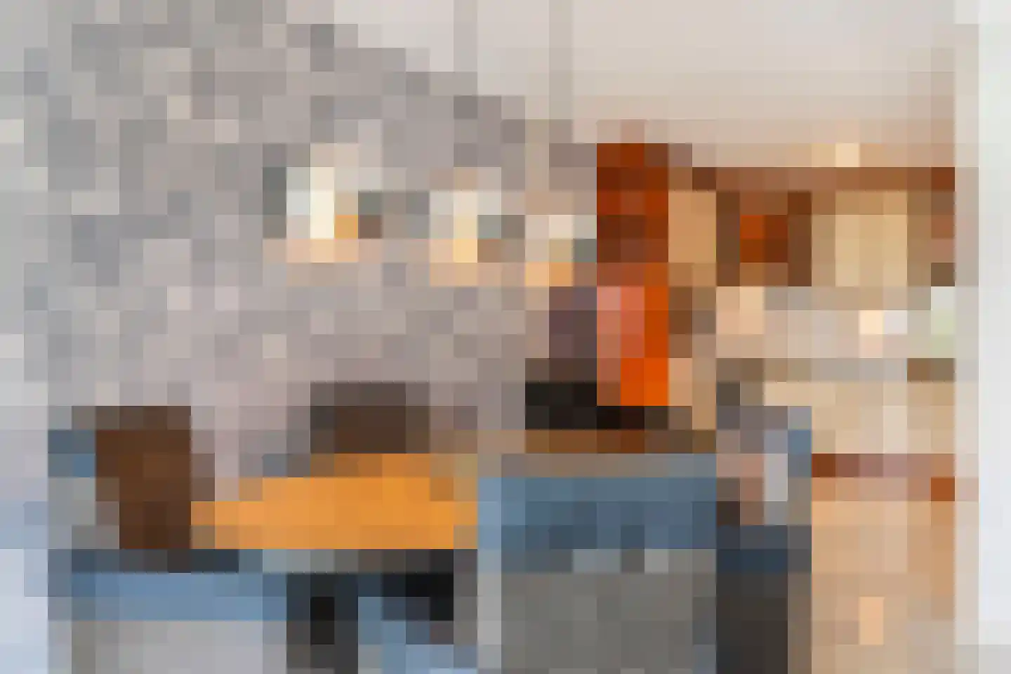 Kortelandstraat 88 Enschede thumbnail 9