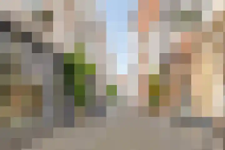 Kortemeestraat 2 Bergen op Zoom thumbnail 22