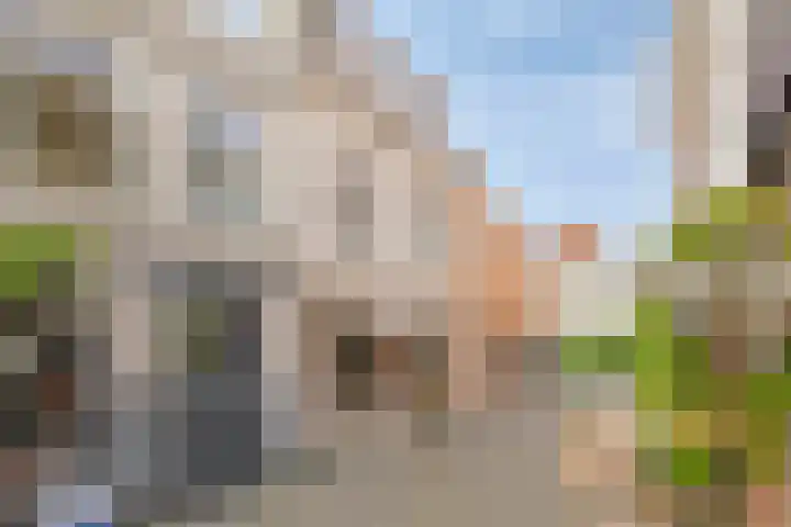 Kortemeestraat 2 Bergen op Zoom thumbnail 23