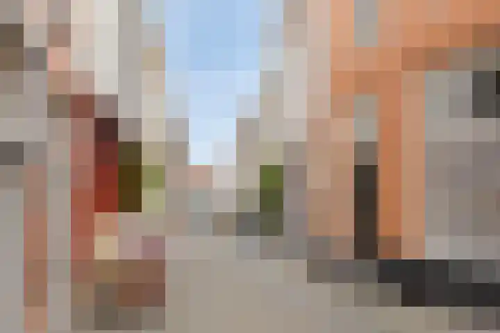 Kortemeestraat 2 Bergen op Zoom thumbnail 24
