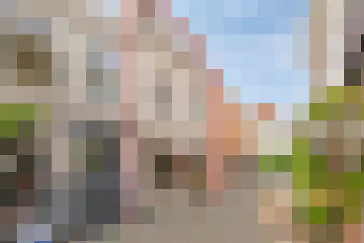 Kortemeestraat 2 Bergen op Zoom thumbnail 30