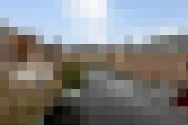 Kortemeestraat 25 a Bergen op Zoom thumbnail 24
