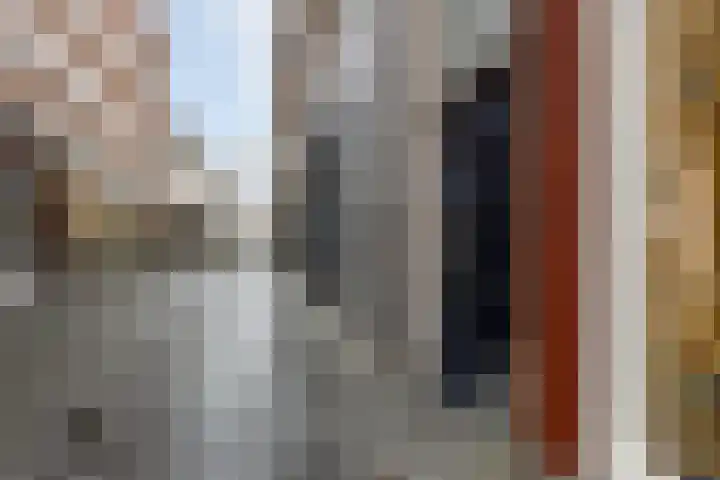 Kortemeestraat 25 a Bergen op Zoom thumbnail 6