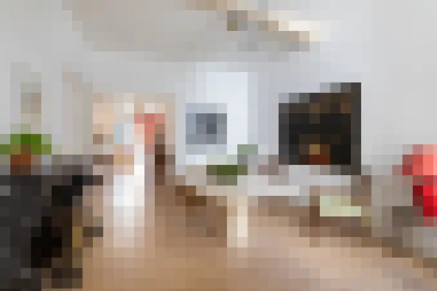 Kortemeestraat 7 Bergen op Zoom thumbnail 12