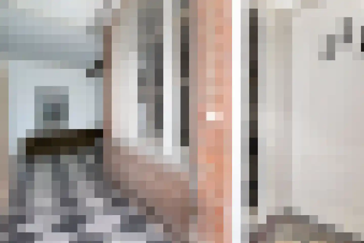 Kortemeestraat 7 Bergen op Zoom thumbnail 16