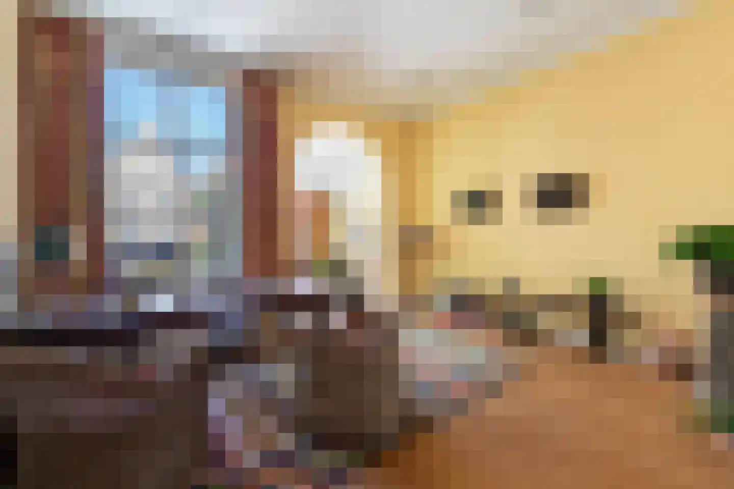 Kortemeestraat 7 Bergen op Zoom thumbnail 28