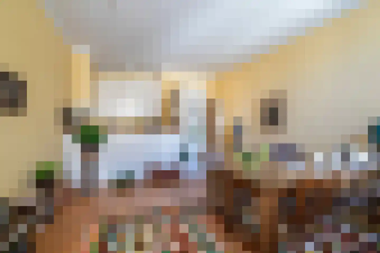 Kortemeestraat 7 Bergen op Zoom thumbnail 30