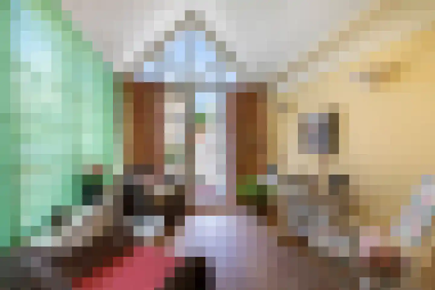 Kortemeestraat 7 Bergen op Zoom thumbnail 31