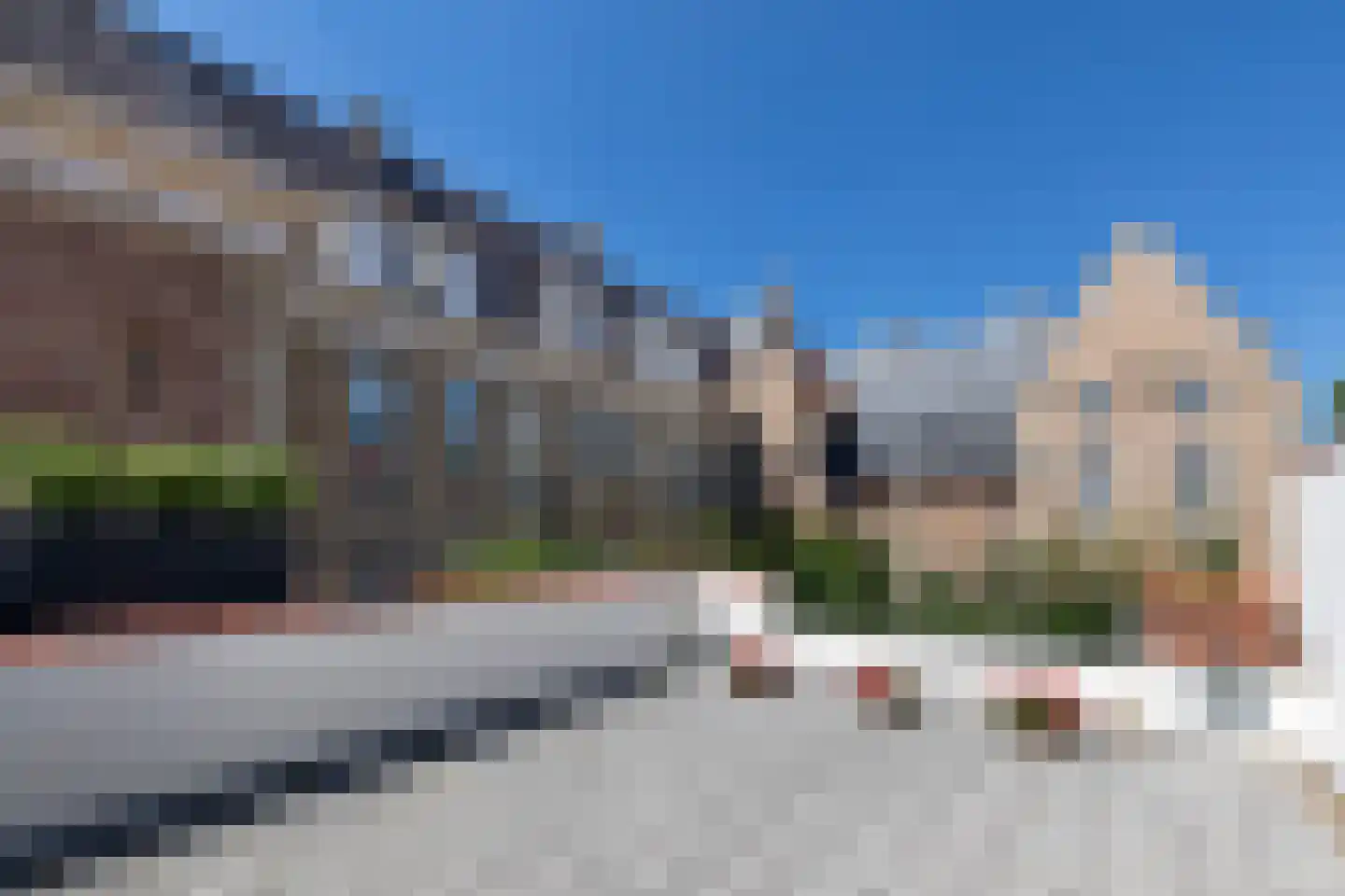 Kortemeestraat 7 Bergen op Zoom thumbnail 33