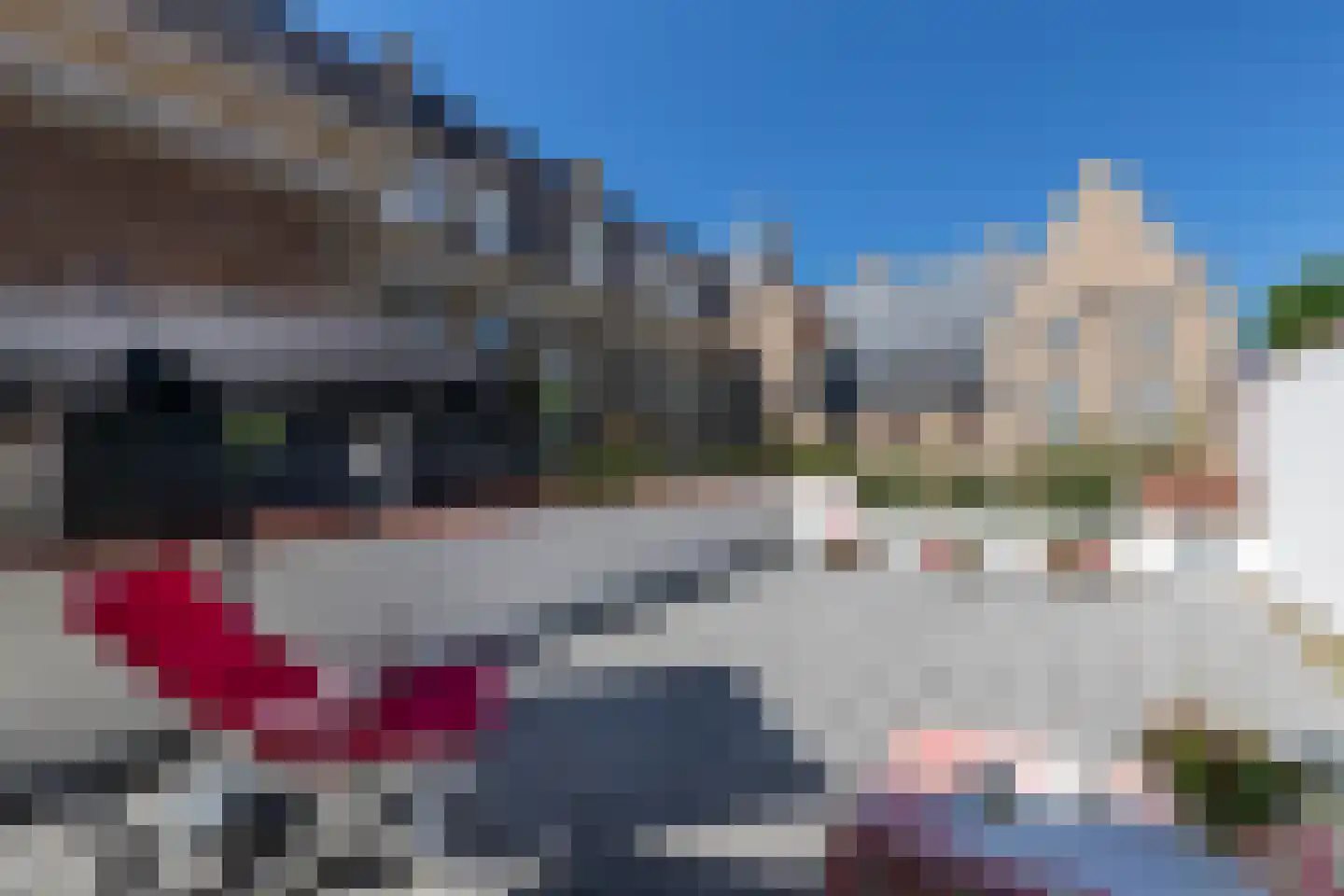 Kortemeestraat 7 Bergen op Zoom thumbnail 35