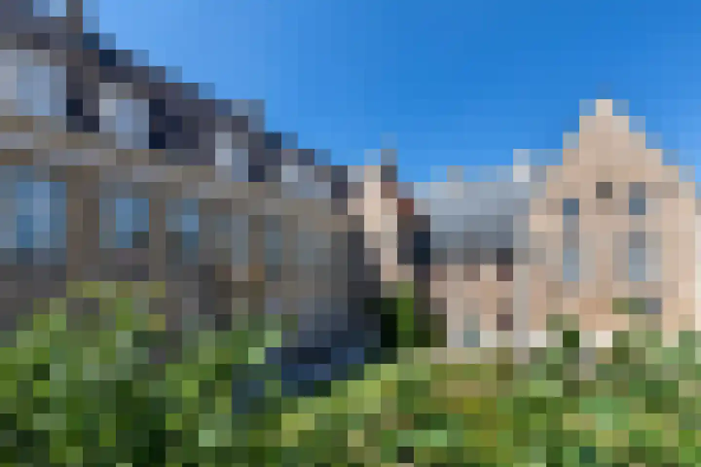 Kortemeestraat 7 Bergen op Zoom thumbnail 36