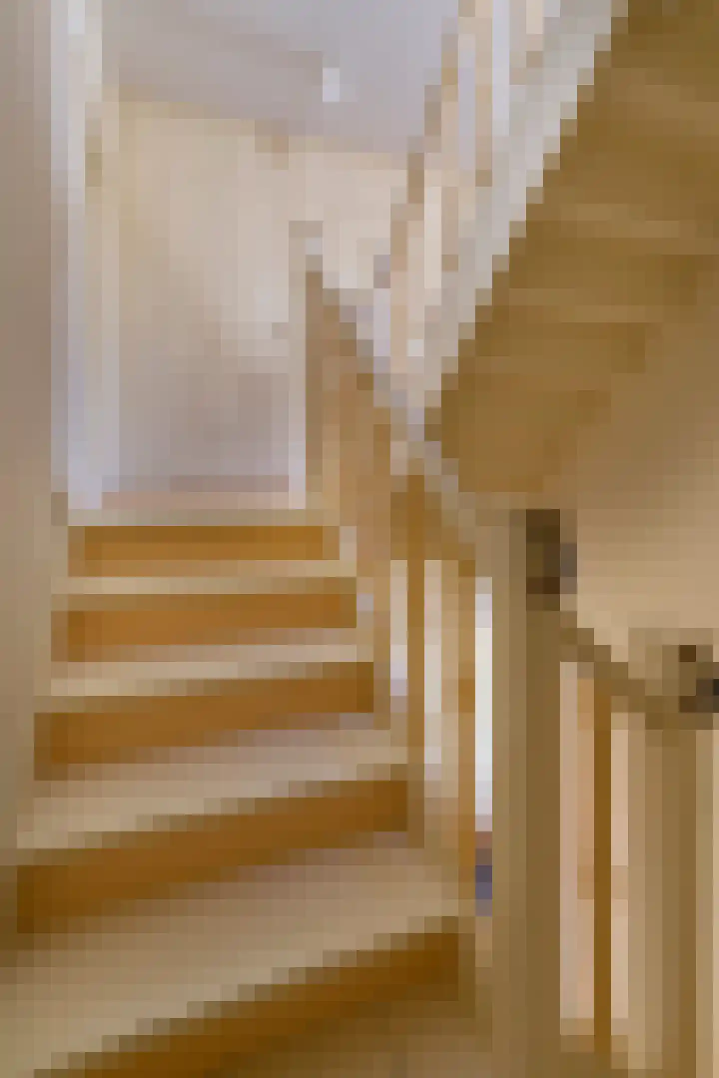 Kortemeestraat 7 Bergen op Zoom thumbnail 37