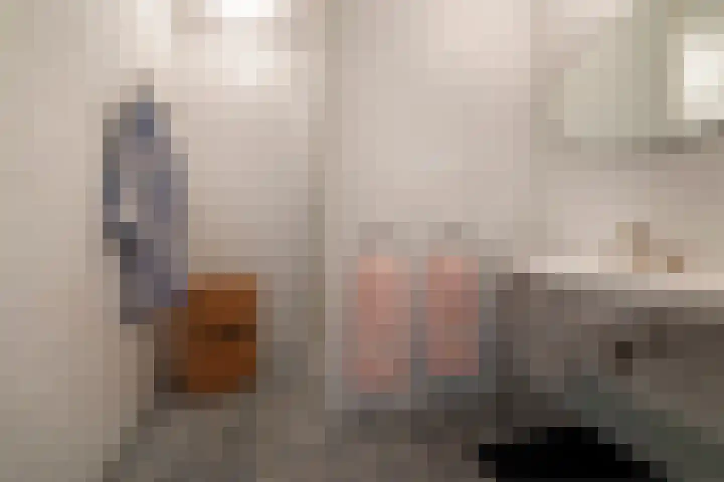Kortemeestraat 7 Bergen op Zoom thumbnail 45