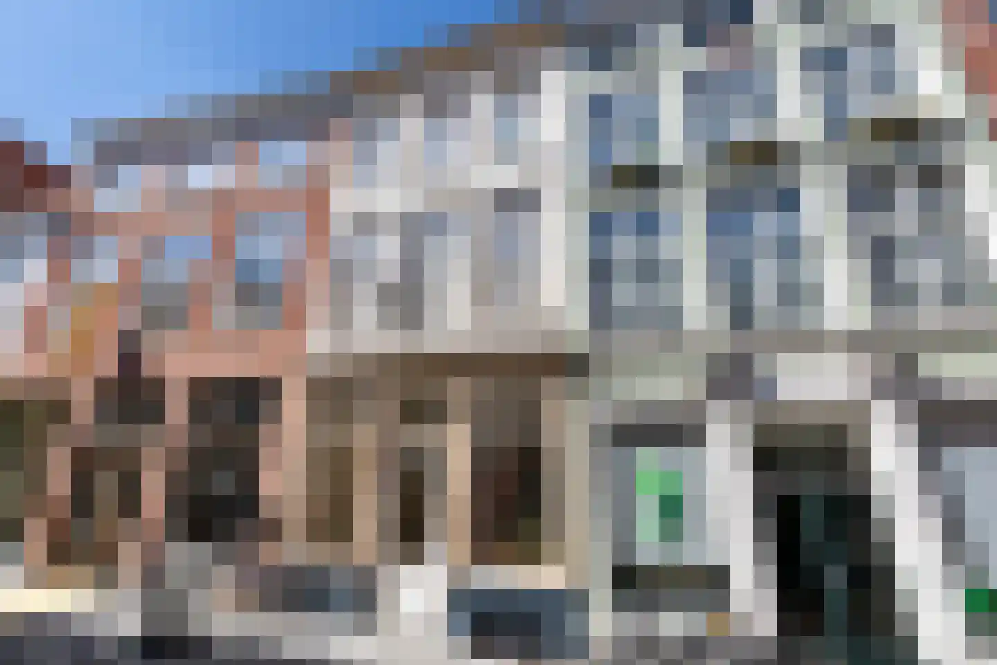 Kortemeestraat 7 Bergen op Zoom thumbnail 5