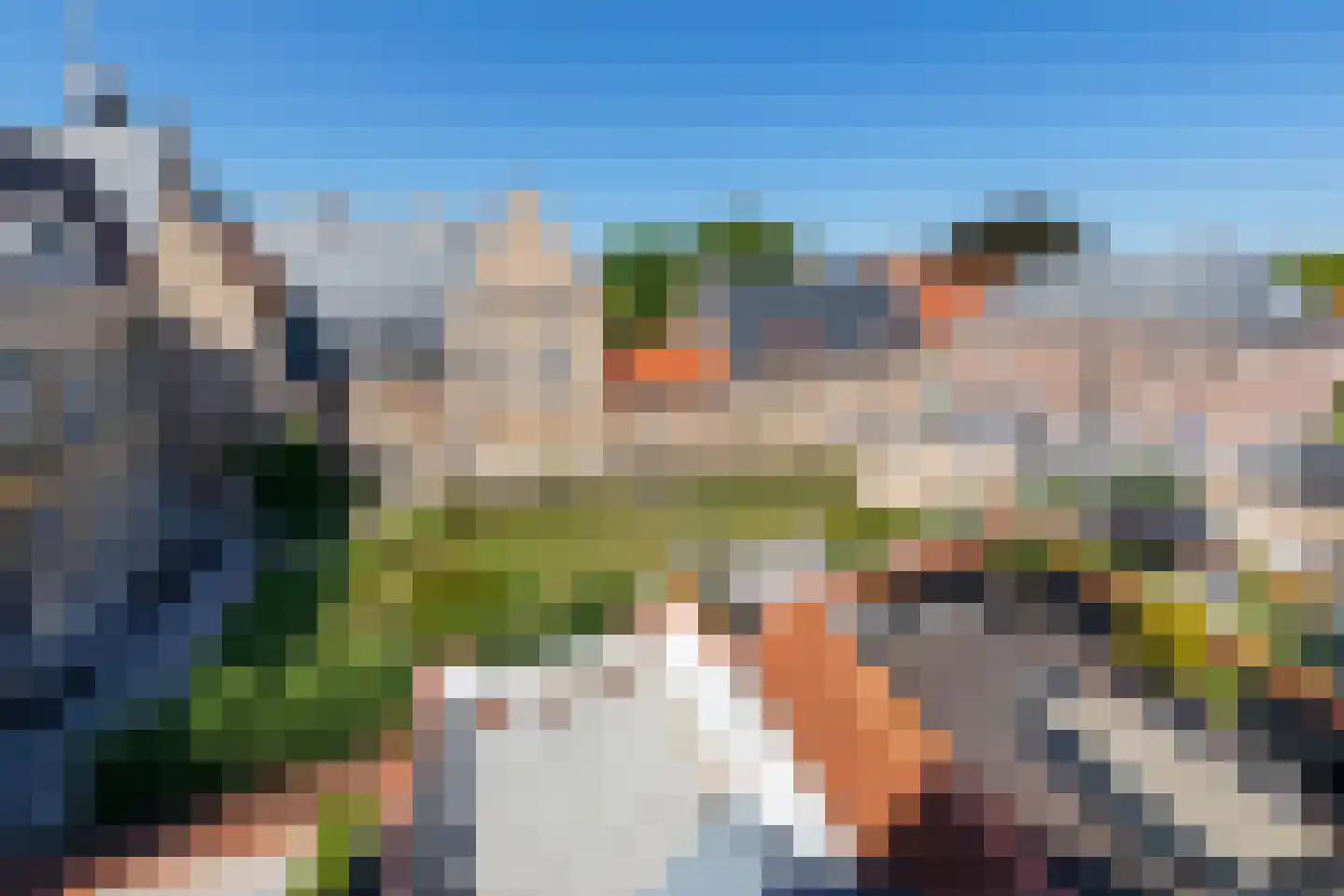 Kortemeestraat 7 Bergen op Zoom thumbnail 53