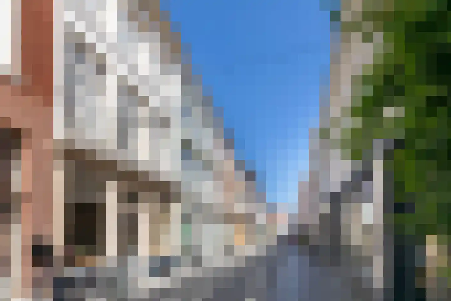 Kortemeestraat 7 Bergen op Zoom thumbnail 58