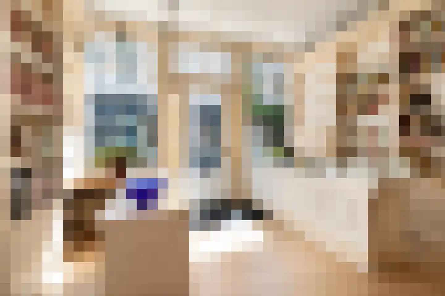 Kortemeestraat 7 Bergen op Zoom thumbnail 6
