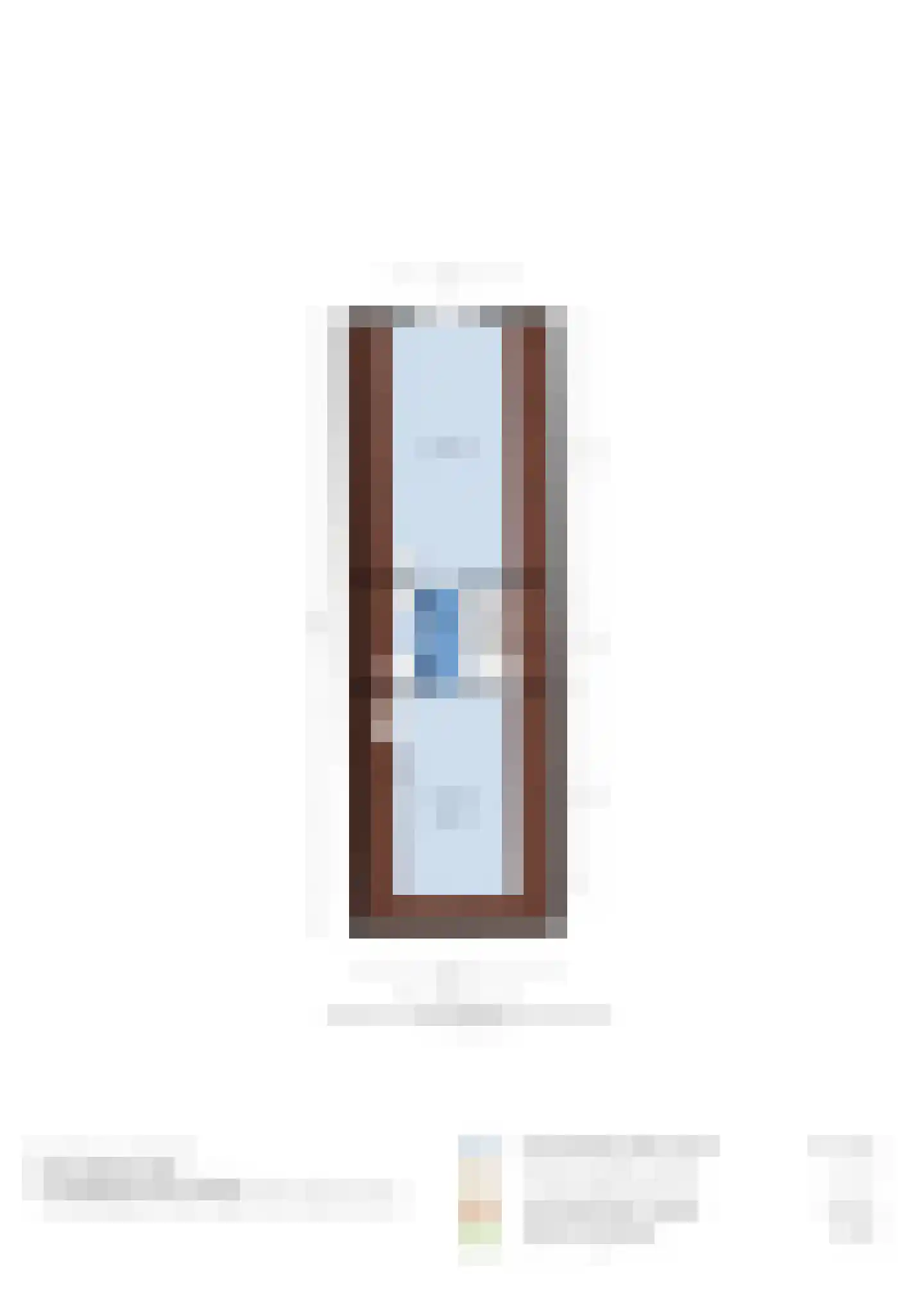 Kortemeestraat 7 Bergen op Zoom thumbnail 62