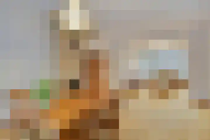 Kortenaarlaan 17 Oirschot thumbnail 12