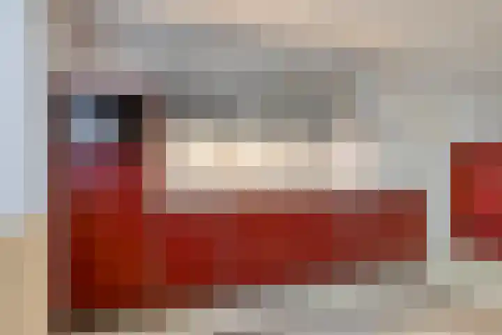 Kortenaarlaan 17 Oirschot thumbnail 14