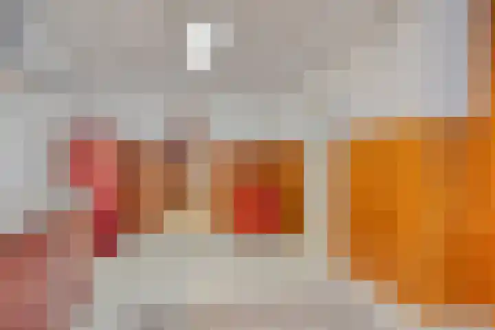 Kortenaarlaan 17 Oirschot thumbnail 15