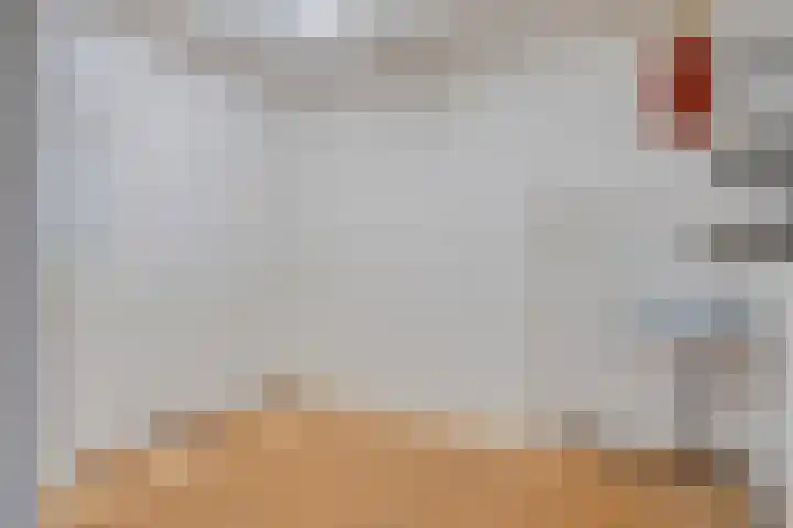 Kortenaarlaan 17 Oirschot thumbnail 19