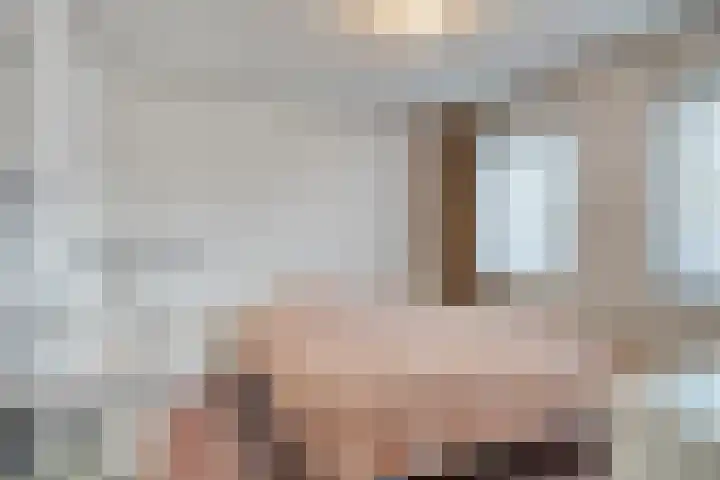 Kortenaarlaan 17 Oirschot thumbnail 20