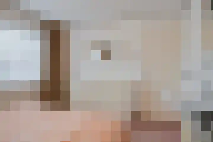 Kortenaarlaan 17 Oirschot thumbnail 21
