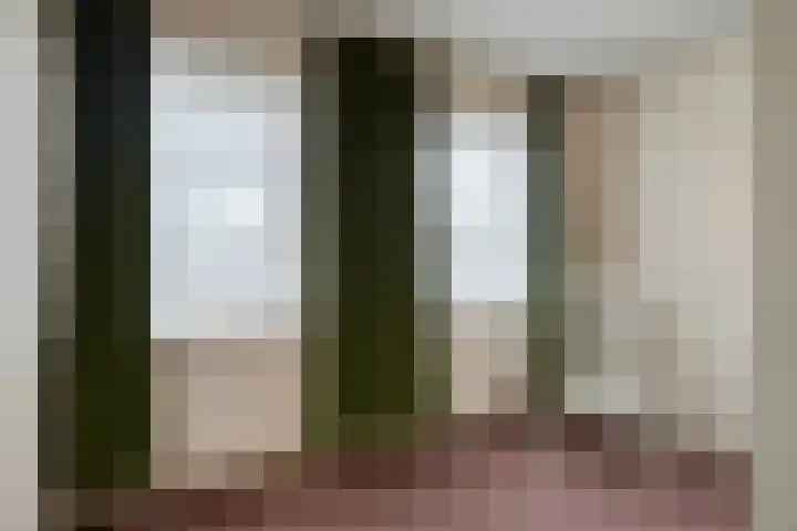 Kortenaarlaan 17 Oirschot thumbnail 22