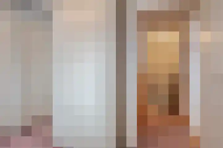Kortenaarlaan 17 Oirschot thumbnail 23