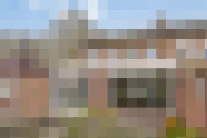 Kortenaarlaan 17 Oirschot thumbnail 30