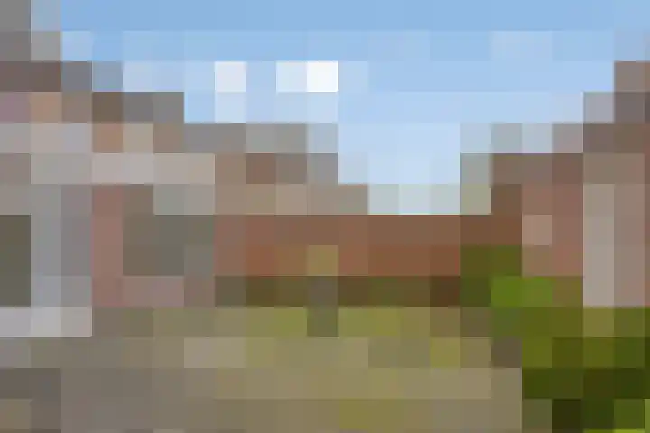Kortenaarlaan 17 Oirschot thumbnail 31